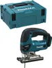 Makita Makita 18 V Batterie Jigsaw DJV180ZJ Produktbild-Vorschau 7