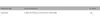 Chat Noir Perfect Passion Allstar Cast 2,20m 30-130g Voir les images du produit 2