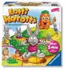 Lotti Karotti Brettspiel für 2 bis 4 Spieler Produktbild-Vorschau 20