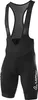 Löffler M Bike Bibshorts Winner Ii Black Black 50 Produktbild-Vorschau 1