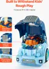 Hračka VEVOR motor, 60-dielna súprava na opravu auta pre Náhľad obrázku produktu 6