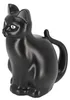 Esschert Design Gießkanne Katze, 3,138 l, Polyethylen, Produktbild-Vorschau 9