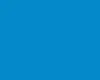 Ghiant PRC15211, Blau, Sprühfarbe, 150 ml, 1 Stück(e) Produktbild-Vorschau 2