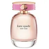 Kate Spade New York, Woda perfumowana, 60ml Náhľad obrázku produktu 2