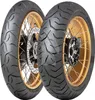 Dunlop Motorradreifen car-tyres Trailmax Meridian ( 90/90 Produktbild-Vorschau 10