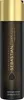Sebastian Professional Dark Oil Lightweight Shampoo Produktbild-Vorschau 1