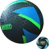 Najlepší športový futbal naboso Glow in The Dark I Ľahká Náhľad obrázku produktu 1