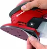 Einhell Multischleifer TE-OS 13 20 Produktbild-Vorschau 12