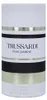 Trussardi Pure Jasmine Eau de Parfum 90 ml Produktbild-Vorschau 4