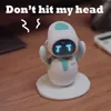 Zimilo Interaktiver Desktop Roboter, Roboter Spielzeug mit Produktbild-Vorschau 6