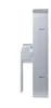 Patio Door Security Lock - ABUS - WINTECTO One FCA4100 S - Anteprima dell’immagine prodotto 5