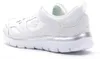 Skechers Schoenen Summits Suited, 12982WSL Productafbeelding-voorbeeld 11