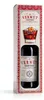 Lustau Vermut Red + Glas | 15 % vol | 0,7 l Produktbild-Vorschau 10