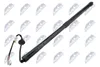 NTY AE-HD-024 Gasfeder Heckklappendämpfer für HONDA CR-V V Produktbild-Vorschau 1