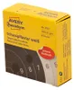 AVERY Zweckform Schuápflaster, weiá, Durchmesser: 19 mm Productafbeelding-voorbeeld 9