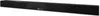 Soundbar HDMI Bluetooth 80W Produktbild-Vorschau 23