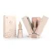 Le Falcone Risala Forever Edp 100ml Anteprima dell’immagine prodotto 2