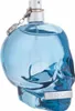 Police To Be Or Not To Be For Man Edt Spray 125ml Anteprima dell’immagine prodotto 13