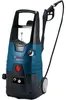 Nettoyeur haute pression Bosch GHP 6-14 0600910200 Voir les images du produit 1