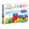 Clementoni Soft Clemmy Playset Peppa Pig, 1,2 rok/roky, Náhled obrázku produktu 9