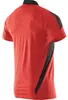 MASCOT 18083-801-20209-XL ONE, T-Shirt, XL ONE, 112 cm, Produktbild-Vorschau 10