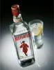 Beefeater Gin, London Dry Gin, Schnaps, Spirituose, Produktbild-Vorschau 4