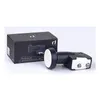 Inverto Twin Universal Premium LNB 0,2 dB Anteprima dell’immagine prodotto 14