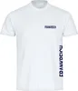 multifanshop Kinder T-Shirt - Frankreich - Brust & Seite, Produktbild-Vorschau 1