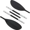 Intex Schlauchboot Kayak Alu Paddel 218cm 218cm 69629 Produktbild-Vorschau 2