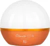 Olight Obulb Pro S LED svítilna, oranžová, 240 lumenů, Náhled obrázku produktu 1