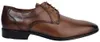 Lloyd Core 111 Herrenschuhe Businessschuhe Braun Productafbeelding-voorbeeld 11