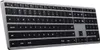 Satechi Slim X3 kabellose Tastatur  Entwickelt fr Produktbild-Vorschau 3