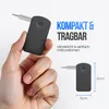 Strex Bluetooth Empfänger - BT 5.3 - 3.5MM AUX - AUX Produktbild-Vorschau 7