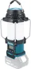 Makita DMR057 Akku-Laternenradio LXT solo Produktbild-Vorschau 2