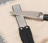 Ostrzałka do noży DiamantStar Dwustronna osełka do Podgląd zdjęcia produktu 4