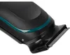 Trimmer elettrico intimo Gillette Anteprima dell’immagine prodotto 28