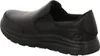 Skechers Slipper Slipper Leder Produktbild-Vorschau 37