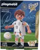 PLAYMOBIL® 71673-90 - DFB Stars - Spielerfigur, Thomas Produktbild-Vorschau 14
