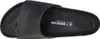 Birkenstock Obuv Barbados, 1015398 Náhľad obrázku produktu 25
