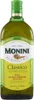 Monini Classico Olivenöl Extra Vergine 6 × 1 L – erste Produktbild-Vorschau 2