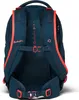 satch Rucksack sleek 27 x 15 x 45 Produktbild-Vorschau 5