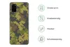 MuchoWow® Handyhülle Schutzhülle Hülle für Samsung Galaxy Produktbild-Vorschau 7