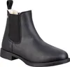 Suedwind Nova Jodhpur Classic Winter unisex Stiefelette Produktbild-Vorschau 1