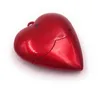 Onwomania Herz in Rot Liebe Valentinstag USB Stick in Alu Produktbild-Vorschau 2