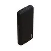 Verico Powerbank Guard, 10000 mAh, Lithium-Ion (Li-Ion), 5 Produktbild-Vorschau 9