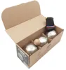 JUNGLE Obut Loisir INOX - Klassische Petanque Boule Kugel Produktbild-Vorschau 4