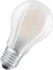 OSRAM BASE CLASSIC A GLFR 40 LED-Lampe mit Sockel E27, Produktbild-Vorschau 1