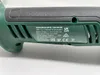 BOSCH Home & Garden 06033E5100 BOSCH Home & Garden Productafbeelding-voorbeeld 18