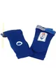 Coudières Fairtex, couleur bleue Voir les images du produit 2