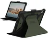 Urban Armor Gear 12339X117272, Folio, Samsung, iPad 10.9“ Produktbild-Vorschau 2